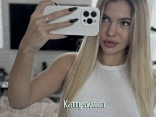 Kattyswitch