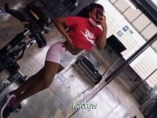 Kattyw