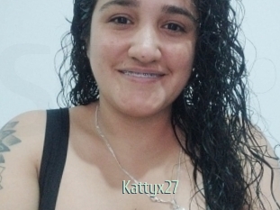 Kattyx27