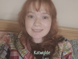 Katwylde