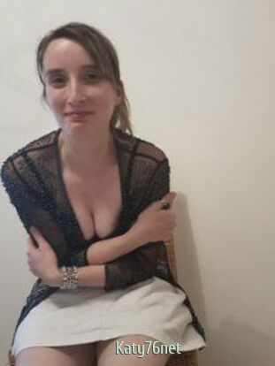 Katy76net