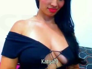 Katya19