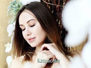 Katyacutie