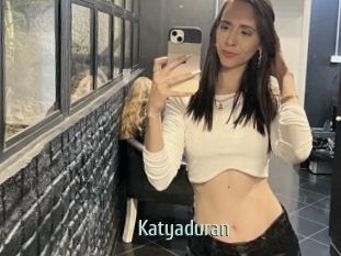 Katyaduran