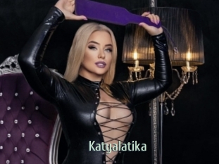 katyalatika Sexcam Zone