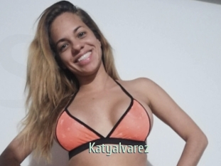 Katyalvarez