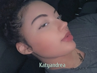 Katyandrea