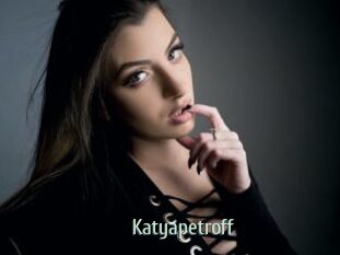 Katyapetroff