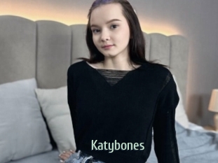 Katybones