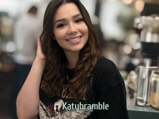 Katybramble