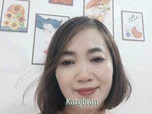 Katybran