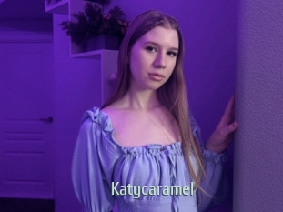 Katycaramel