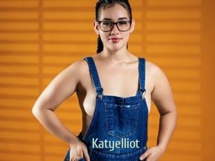 Katyelliot
