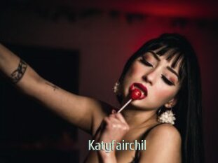 Katyfairchil