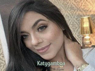 Katygamboa
