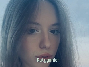 Katygimler