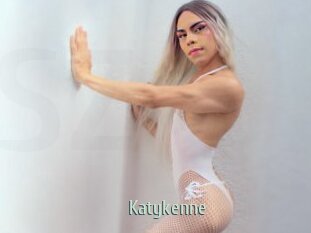 Katykenne