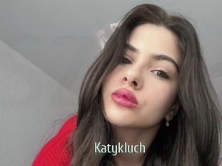 Katykluch