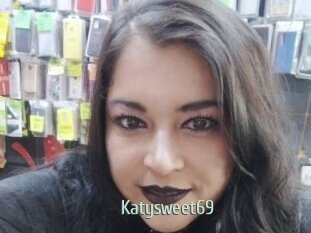 Katysweet69