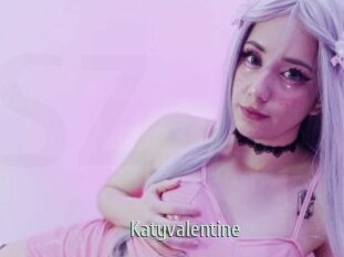 Katyvalentine