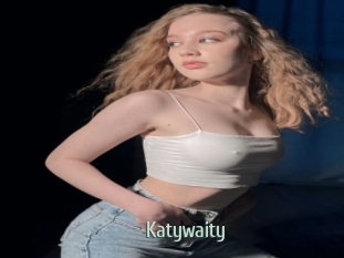 Katywaity