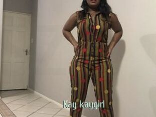 Kay_kaygirl