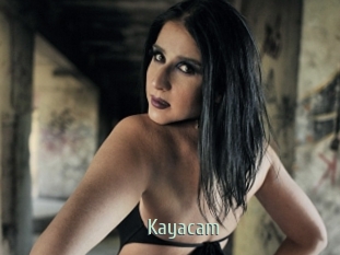 kayacam Sexcam Zone