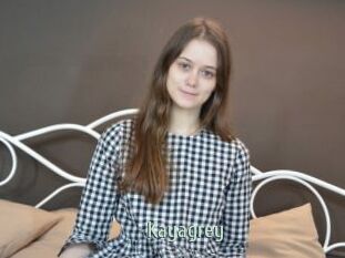Kayagrey