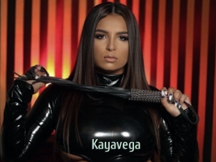 kayavega Sexcam Zone