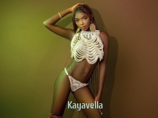 Kayavella