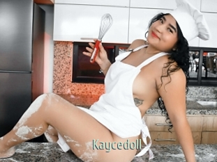 Kaycedoll