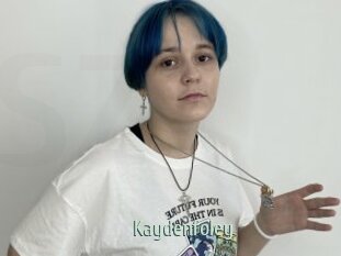 Kaydenfoley