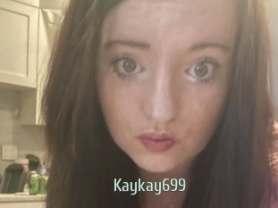 Kaykay699
