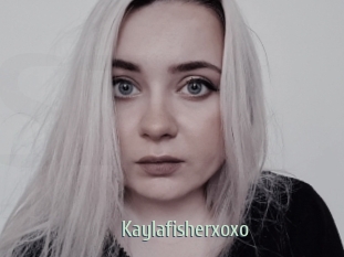 Kaylafisherxoxo