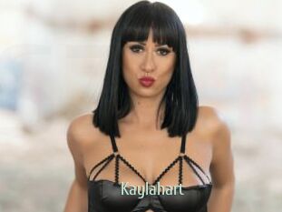 Kaylahart