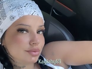 Kaylahy69
