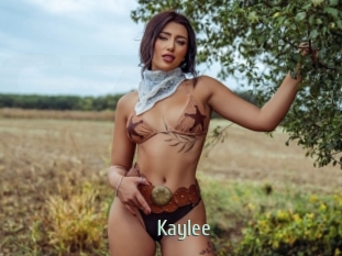 Kaylee