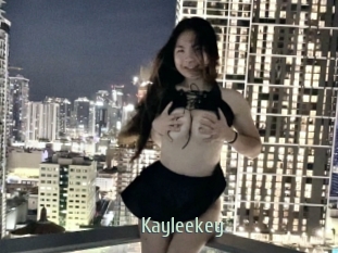 kayleekey Sexcam Zone