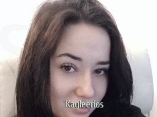Kayleerios