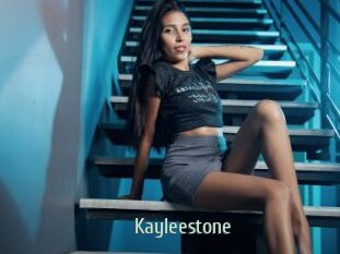 Kayleestone
