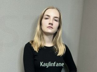 Kaylinfane