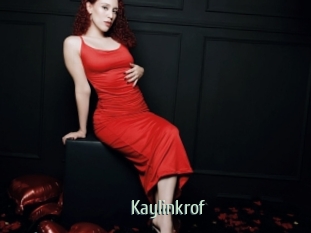 Kaylinkrof