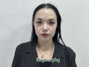 Kaymurphy