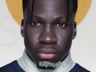 Kayroyal94