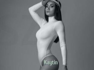 Kaytin
