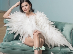 Kaywils