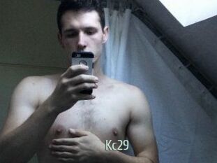 Kc29