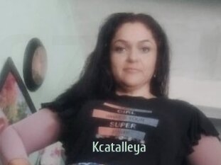 Kcatalleya