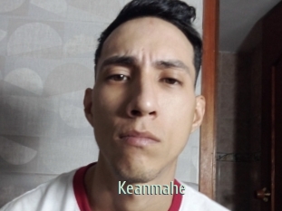 Keanmahe