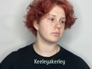 Keeleyakerley